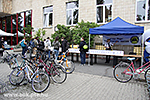IMG_2071.jpg