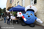 IMG_2073.jpg