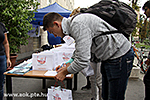 IMG_2075.jpg