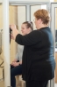 mod__dsc3594.jpg