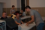 mod__dsc3794.jpg