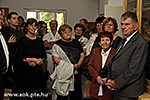 IMG_2326.jpg