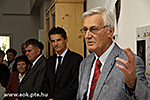 IMG_2333.jpg
