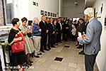 IMG_2335.jpg