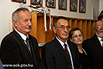 IMG_2339.jpg