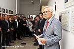 IMG_2341.jpg