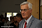 IMG_2344.jpg