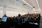 aaaa7424.jpg