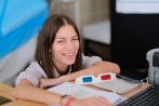 aaaa7620.jpg