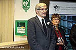 IMG_1974.jpg