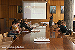IMG_2712.jpg