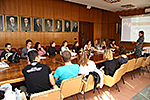 IMG_2714.jpg