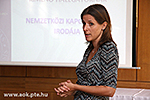 IMG_2715.jpg