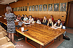 IMG_2719.jpg