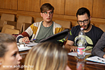 IMG_2720.jpg