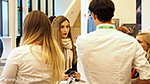 ANAT_0014.jpg