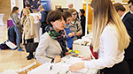 ANAT_0025.jpg