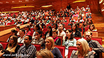 ANAT_0046.jpg