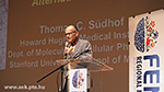 ANAT_0088.jpg