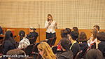 ANAT_0102.jpg