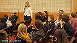 ANAT_0103.jpg
