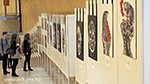 ANAT_0112.jpg