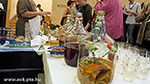 ANAT_0127.jpg