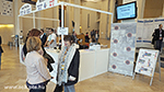 ANAT_0130.jpg