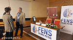 ANAT_0134.jpg