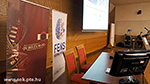 ANAT_0135.jpg