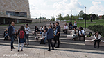 ANAT_0200.jpg