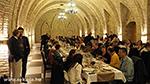 ANAT_0206.jpg