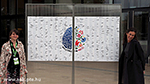 ANAT_0228.jpg