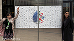 ANAT_0229.jpg