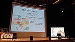 ANAT_0238.jpg