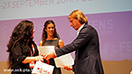 ANAT_0242.jpg