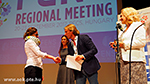 ANAT_0246.jpg
