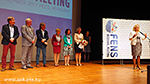 ANAT_0249.jpg