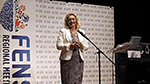 ANAT_0250.jpg