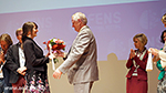 ANAT_0252.jpg