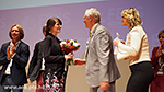 ANAT_0253.jpg