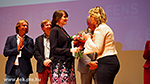 ANAT_0254.jpg