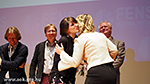 ANAT_0255.jpg