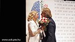 ANAT_0259.jpg