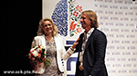 ANAT_0261.jpg