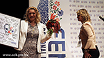 ANAT_0264.jpg