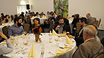 ANAT_0276.jpg