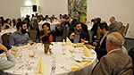 ANAT_0277.jpg
