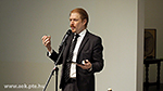 ANAT_0290.jpg