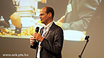 ANAT_0296.jpg